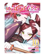 IVREA,,9791388024054,VAGABOND 13 (COMIC),