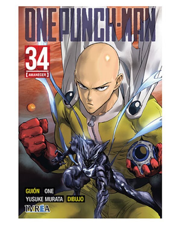 IVREA,,9791388024160,SAINT SEIYA: THE LOST CANVAS 04,