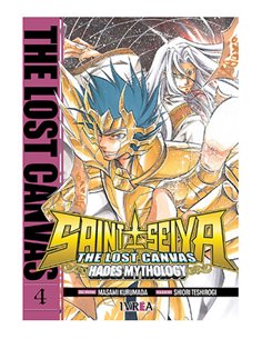 IVREA,,9791388024061,ORIENT: SAMURAI QUEST 06,