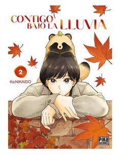 PIKA EDICIONES,,9782811699499,LA NOVIA MALDITA Y EL CAZADOR DE DEMONIOS 06,