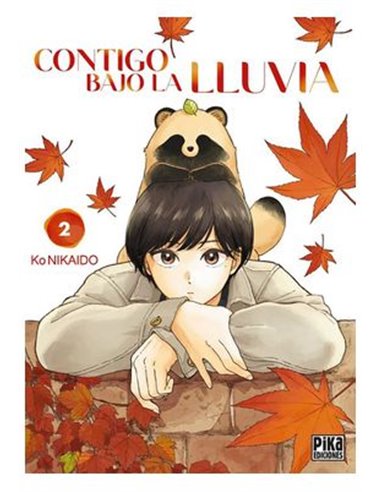 PIKA EDICIONES,,9782811699499,LA NOVIA MALDITA Y EL CAZADOR DE DEMONIOS 06,