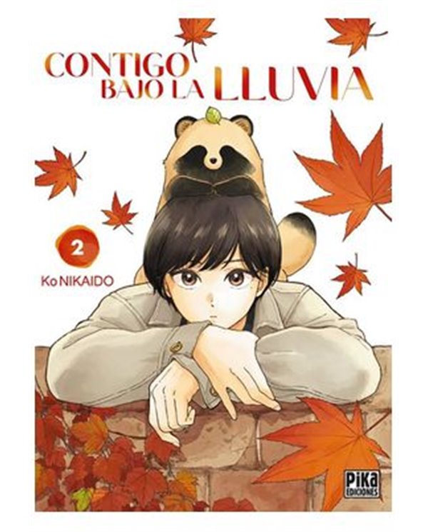 PIKA EDICIONES,,9782811699499,LA NOVIA MALDITA Y EL CAZADOR DE DEMONIOS 06,