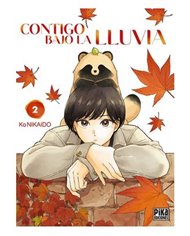 PIKA EDICIONES,,9782811699499,LA NOVIA MALDITA Y EL CAZADOR DE DEMONIOS 06,