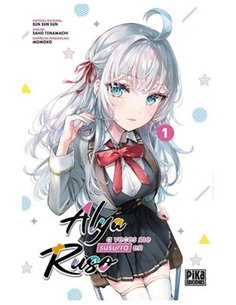 PIKA EDICIONES,,9782811699383,SIETE EN TINIEBLAS,