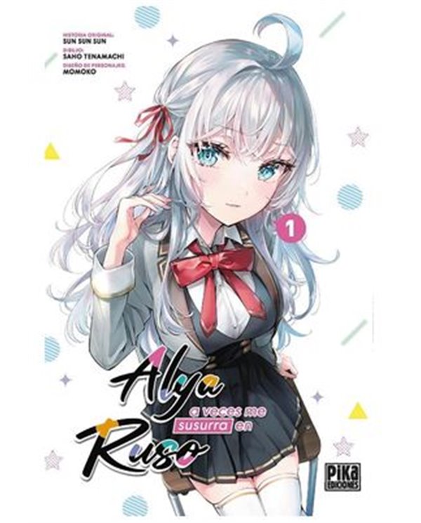 PIKA EDICIONES,,9782811699383,SIETE EN TINIEBLAS,