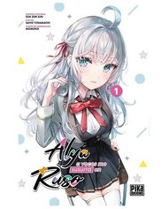 PIKA EDICIONES,,9782811699383,SIETE EN TINIEBLAS,