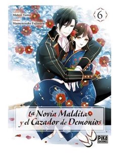 PIKA EDICIONES,,9782811699437,HISTORICOMICS - ANTIGUA GRECIA,