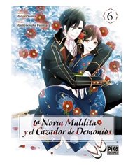 PIKA EDICIONES,,9782811699437,HISTORICOMICS - ANTIGUA GRECIA,