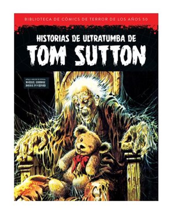 DIABOLO,,9791387995065,DIME TU NOMBRE,