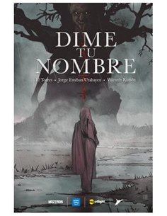 MOZTROS,,9791387953119,QUE GENTE,