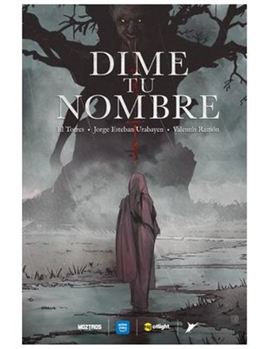 MOZTROS,,9791387953119,QUE GENTE,