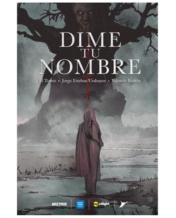 MOZTROS,,9791387953119,QUE GENTE,