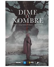 MOZTROS,,9791387953119,QUE GENTE,