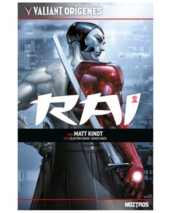 MOZTROS,,9788410463813,INMORTALIDAD Y CASTIGO 02,