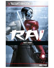 MOZTROS,,9788410463813,INMORTALIDAD Y CASTIGO 02,