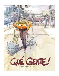 OMINIKY,,9788412947748,JOSEFINA: PACK ESPECIAL. SERIE COMPLETA.,