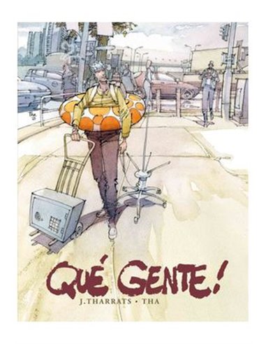 OMINIKY,,9788412947748,JOSEFINA: PACK ESPECIAL. SERIE COMPLETA.,