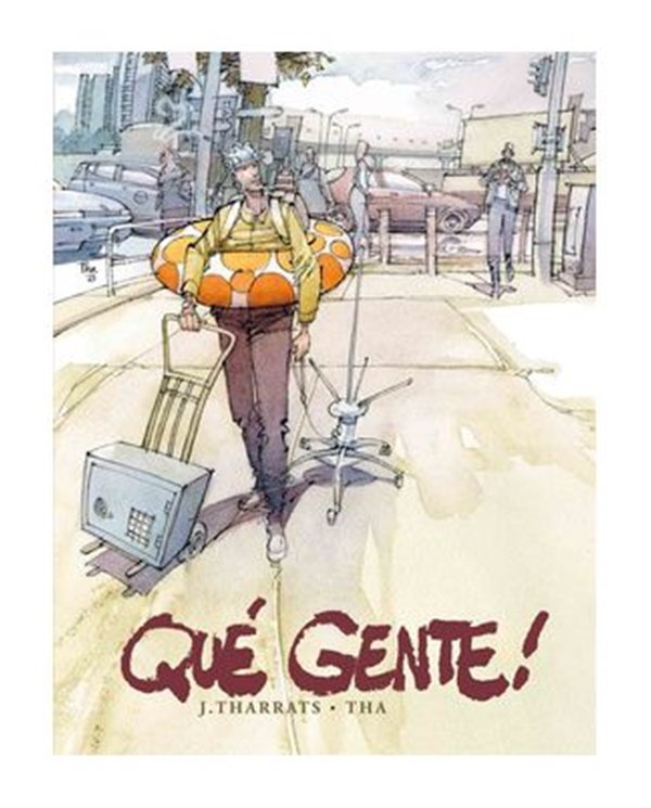 OMINIKY,,9788412947748,JOSEFINA: PACK ESPECIAL. SERIE COMPLETA.,