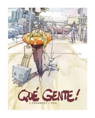 OMINIKY,,9788412947748,JOSEFINA: PACK ESPECIAL. SERIE COMPLETA.,