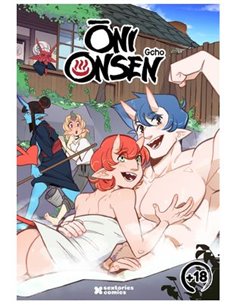 SEXTORIES,,9788412916973,PREMIER MUGUET: PACK ESPECIAL SERIE COMPLETA,