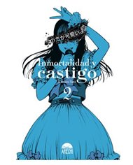 ARECHI,,9791387822484,QUERIDO REY DEMONIO,