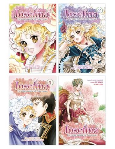 ARECHI,,9791387822989,ASI HABLO KISHIBE ROHAN 03,