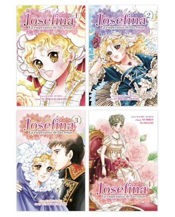 ARECHI,,9791387822989,ASI HABLO KISHIBE ROHAN 03,