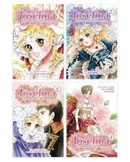 ARECHI,,9791387822989,ASI HABLO KISHIBE ROHAN 03,