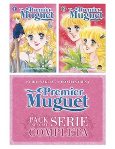 ARECHI,,9791388029134,DR. STONE 01,