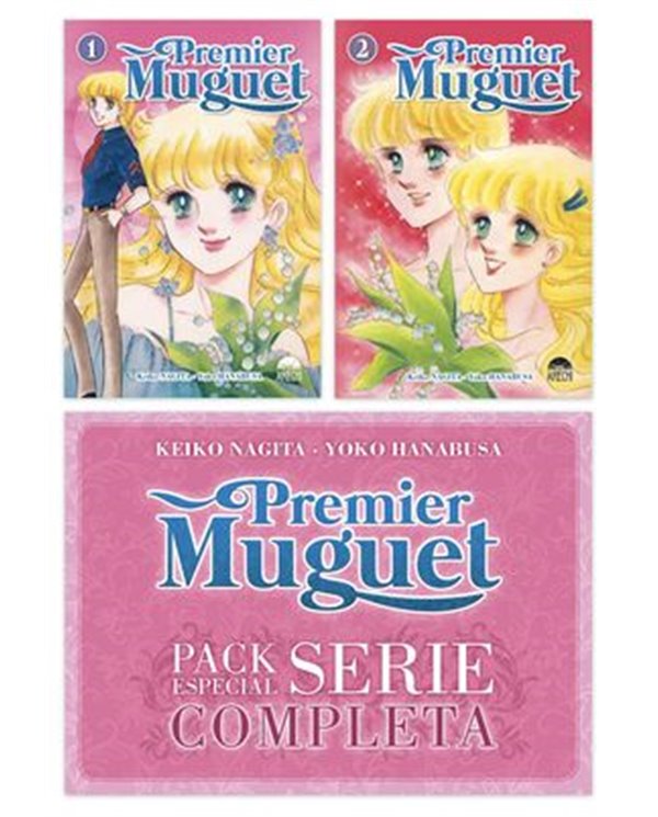 ARECHI,,9791388029134,DR. STONE 01,