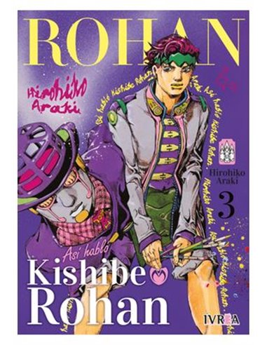 IVREA,,9791388024030,KINGDOM 35,