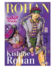 IVREA,,9791388024030,KINGDOM 35,