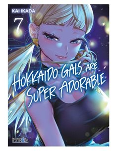 IVREA,,9791388024078,ONE PUNCH-MAN 15 (COMIC),