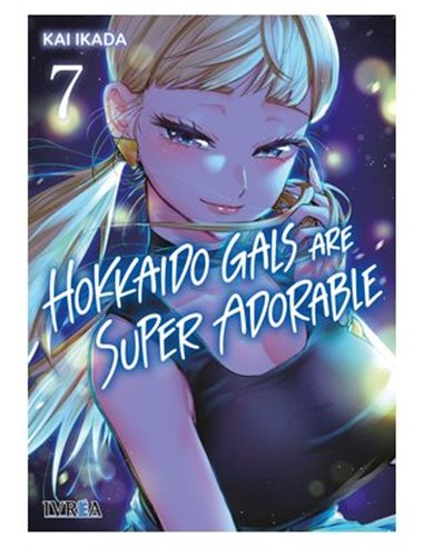 IVREA,,9791388024078,ONE PUNCH-MAN 15 (COMIC),