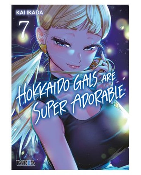 IVREA,,9791388024078,ONE PUNCH-MAN 15 (COMIC),