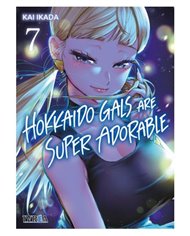 IVREA,,9791388024078,ONE PUNCH-MAN 15 (COMIC),