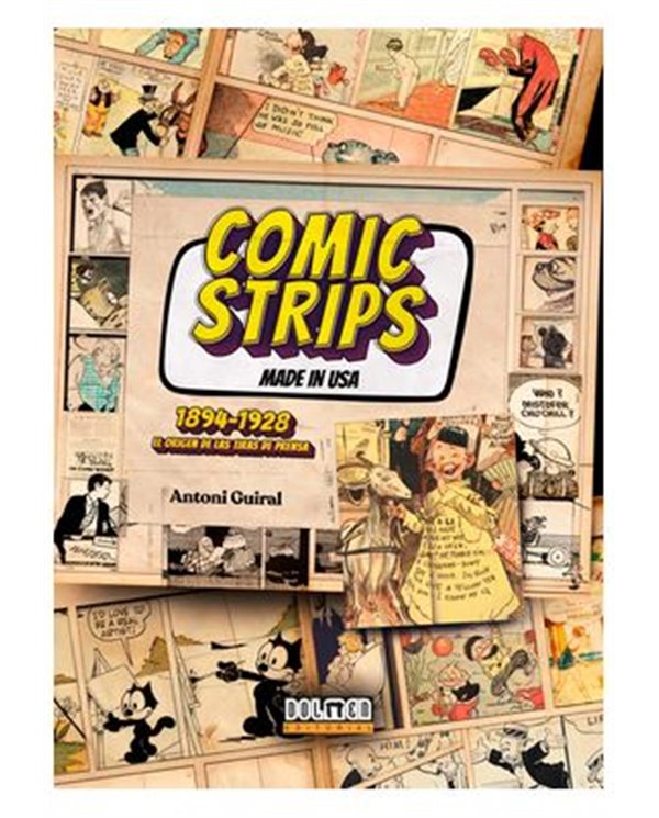 DOLMEN EDICIONES,,9788410390249,PRINCIPE VALIENTE INTEGRAL : 1937-1943,