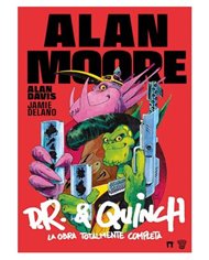 DOLMEN EDICIONES,,9791387689636,LES CRONIQUES DE NYUR NYUR VOL. 1,