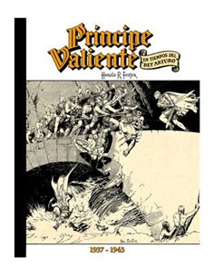 DOLMEN EDICIONES,,9791387689599,PACK TARZAN,