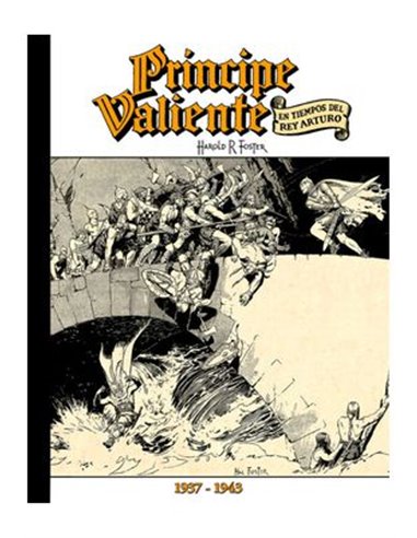 DOLMEN EDICIONES,,9791387689599,PACK TARZAN,