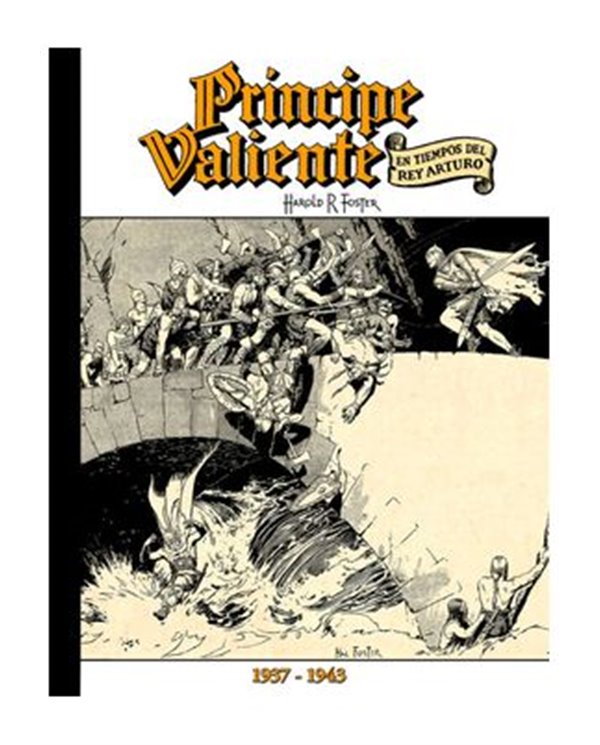 DOLMEN EDICIONES,,9791387689599,PACK TARZAN,