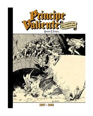 DOLMEN EDICIONES,,9791387689599,PACK TARZAN,