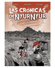 DOLMEN EDICIONES,,9791387689803,PACK STAR WARS,