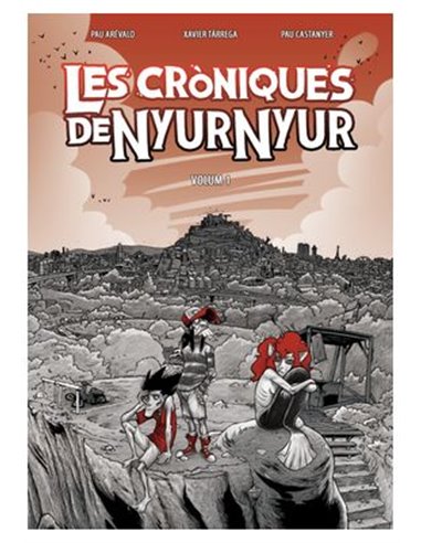 DOLMEN EDICIONES,,9791387689810,PACK MUNDO MIYAZAKI,