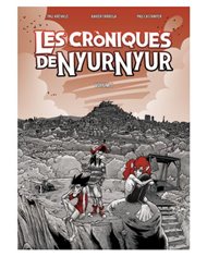 DOLMEN EDICIONES,,9791387689810,PACK MUNDO MIYAZAKI,