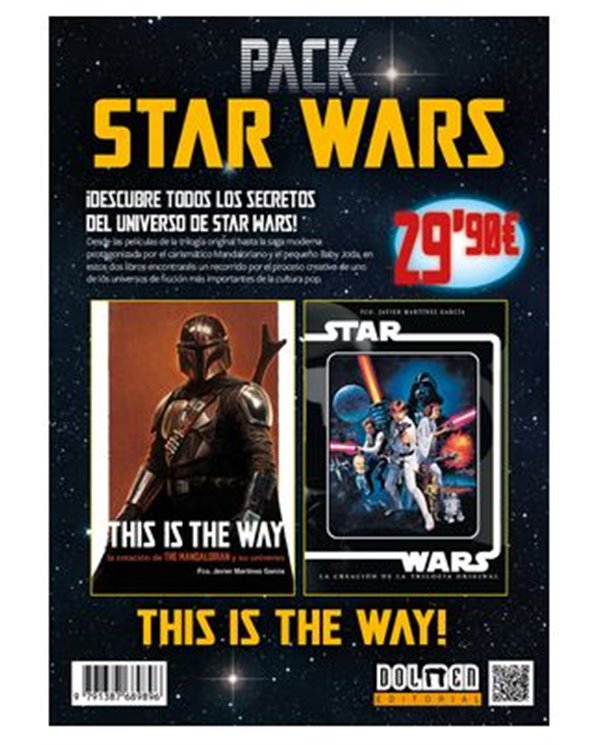 DOLMEN EDICIONES,,9791387689896,EL DIARIO DE TAMARIZ. LA EXPEDICION DE PEDRO VILASUR DE 1720,