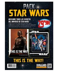 DOLMEN EDICIONES,,9791387689896,EL DIARIO DE TAMARIZ. LA EXPEDICION DE PEDRO VILASUR DE 1720,