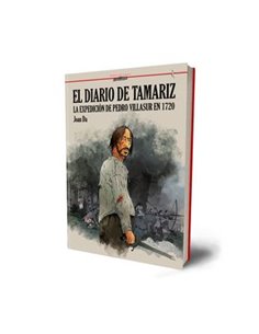 CASCABORRA EDICIONES,,9791399113013,ASI HABLO KISHIBE ROHAN 03,