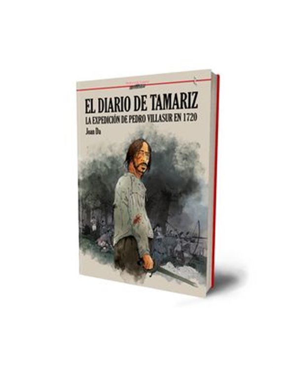 CASCABORRA EDICIONES,,9791399113013,ASI HABLO KISHIBE ROHAN 03,