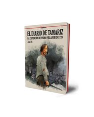 CASCABORRA EDICIONES,,9791399113013,ASI HABLO KISHIBE ROHAN 03,